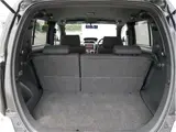 2010 Toyota bB S Aero G Package Black Van for sale, Japanese used car export - photo 71 of 80 | GULJI TRADERS