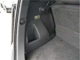 2010 Toyota bB S Aero G Package Black Van for sale, Japanese used car export - photo 72 of 80 | GULJI TRADERS