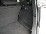 2010 Toyota bB S Aero G Package Black Van for sale, Japanese used car export - photo 73 of 80 | GULJI TRADERS