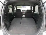 2010 Toyota bB S Aero G Package Black Van for sale, Japanese used car export - photo 74 of 80 | GULJI TRADERS