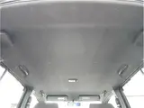 2010 Toyota bB S Aero G Package Black Van for sale, Japanese used car export - photo 75 of 80 | GULJI TRADERS