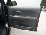 2010 Toyota bB S Aero G Package Black Van for sale, Japanese used car export - photo 77 of 80 | GULJI TRADERS