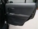 2010 Toyota bB S Aero G Package Black Van for sale, Japanese used car export - photo 78 of 80 | GULJI TRADERS