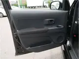 2010 Toyota bB S Aero G Package Black Van for sale, Japanese used car export - photo 79 of 80 | GULJI TRADERS