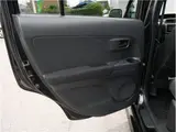 2010 Toyota bB S Aero G Package Black Van for sale, Japanese used car export - photo 80 of 80 | GULJI TRADERS