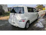 2010 Toyota bB 1.3 S HID Selection Pearl Van for sale, Japanese used car export - photo 3 of 10 | GULJI TRADERS