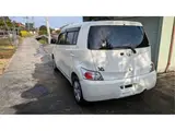 2010 Toyota bB 1.3 S HID Selection Pearl Van for sale, Japanese used car export - photo 4 of 10 | GULJI TRADERS