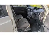 2010 Toyota bB 1.3 S HID Selection Pearl Van for sale, Japanese used car export - photo 5 of 10 | GULJI TRADERS