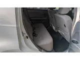 2010 Toyota bB 1.3 S HID Selection Pearl Van for sale, Japanese used car export - photo 6 of 10 | GULJI TRADERS