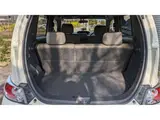 2010 Toyota bB 1.3 S HID Selection Pearl Van for sale, Japanese used car export - photo 7 of 10 | GULJI TRADERS