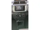 2010 Toyota bB 1.3 S HID Selection Pearl Van for sale, Japanese used car export - photo 8 of 10 | GULJI TRADERS