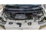 2010 Toyota bB 1.3 S HID Selection Pearl Van for sale, Japanese used car export - photo 9 of 10 | GULJI TRADERS