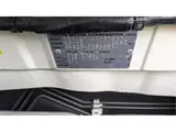 2010 Toyota bB 1.3 S HID Selection Pearl Van for sale, Japanese used car export - photo 10 of 10 | GULJI TRADERS