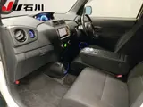 2010 Toyota bB Z Aero-G Package Pearl Van for sale, Japanese used car export - photo 4 of 7 | GULJI TRADERS