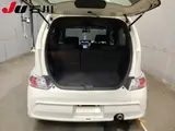 2010 Toyota bB Z Aero-G Package Pearl Van for sale, Japanese used car export - photo 6 of 7 | GULJI TRADERS