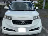 2010 Toyota bB 1.5 Z Aero Package Pearl Van for sale, Japanese used car export - photo 2 of 19 | GULJI TRADERS