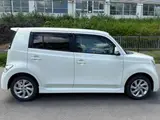 2010 Toyota bB 1.5 Z Aero Package Pearl Van for sale, Japanese used car export - photo 3 of 19 | GULJI TRADERS