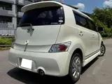 2010 Toyota bB 1.5 Z Aero Package Pearl Van for sale, Japanese used car export - photo 6 of 19 | GULJI TRADERS