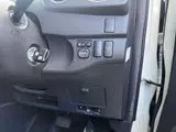 2010 Toyota bB 1.5 Z Aero Package Pearl Van for sale, Japanese used car export - photo 10 of 19 | GULJI TRADERS