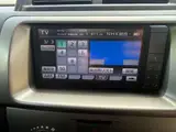2010 Toyota bB 1.5 Z Aero Package Pearl Van for sale, Japanese used car export - photo 12 of 19 | GULJI TRADERS