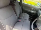 2010 Toyota bB 1.5 Z Aero Package Pearl Van for sale, Japanese used car export - photo 14 of 19 | GULJI TRADERS