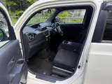2010 Toyota bB 1.5 Z Aero Package Pearl Van for sale, Japanese used car export - photo 15 of 19 | GULJI TRADERS