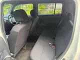 2010 Toyota bB 1.5 Z Aero Package Pearl Van for sale, Japanese used car export - photo 16 of 19 | GULJI TRADERS