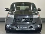 2010 Toyota bB Z Black Van for sale, Japanese used car export - photo 2 of 22 | GULJI TRADERS