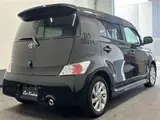 2010 Toyota bB Z Black Van for sale, Japanese used car export - photo 4 of 22 | GULJI TRADERS