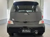 2010 Toyota bB Z Black Van for sale, Japanese used car export - photo 5 of 22 | GULJI TRADERS