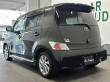 2010 Toyota bB Z Black Van for sale, Japanese used car export - photo 6 of 22 | GULJI TRADERS