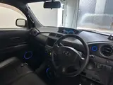 2010 Toyota bB Z Black Van for sale, Japanese used car export - photo 7 of 22 | GULJI TRADERS