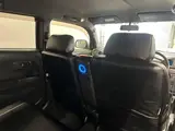 2010 Toyota bB Z Black Van for sale, Japanese used car export - photo 8 of 22 | GULJI TRADERS
