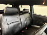 2010 Toyota bB Z Black Van for sale, Japanese used car export - photo 9 of 22 | GULJI TRADERS