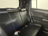 2010 Toyota bB Z Black Van for sale, Japanese used car export - photo 10 of 22 | GULJI TRADERS
