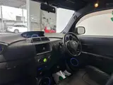 2010 Toyota bB Z Black Van for sale, Japanese used car export - photo 11 of 22 | GULJI TRADERS