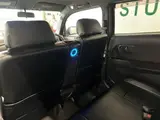 2010 Toyota bB Z Black Van for sale, Japanese used car export - photo 12 of 22 | GULJI TRADERS
