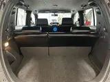 2010 Toyota bB Z Black Van for sale, Japanese used car export - photo 14 of 22 | GULJI TRADERS