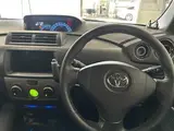 2010 Toyota bB Z Black Van for sale, Japanese used car export - photo 15 of 22 | GULJI TRADERS