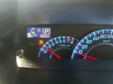 2010 Toyota bB Z Black Van for sale, Japanese used car export - photo 16 of 22 | GULJI TRADERS