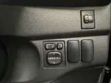 2010 Toyota bB Z Black Van for sale, Japanese used car export - photo 18 of 22 | GULJI TRADERS