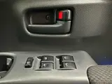 2010 Toyota bB Z Black Van for sale, Japanese used car export - photo 19 of 22 | GULJI TRADERS