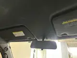 2010 Toyota bB Z Black Van for sale, Japanese used car export - photo 20 of 22 | GULJI TRADERS