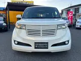 2010 Toyota bB S Aero Package White Van for sale, Japanese used car export - photo 2 of 9 | GULJI TRADERS