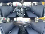 2010 Toyota bB S Aero Package White Van for sale, Japanese used car export - photo 9 of 9 | GULJI TRADERS
