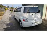 2010 Toyota bB S HID Selection Pearl Van for sale, Japanese used car export - photo 2 of 9 | GULJI TRADERS