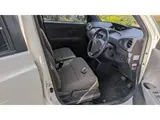 2010 Toyota bB S HID Selection Pearl Van for sale, Japanese used car export - photo 3 of 9 | GULJI TRADERS