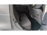 2010 Toyota bB S HID Selection Pearl Van for sale, Japanese used car export - photo 6 of 9 | GULJI TRADERS