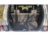 2010 Toyota bB S HID Selection Pearl Van for sale, Japanese used car export - photo 7 of 9 | GULJI TRADERS