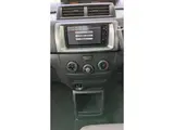 2010 Toyota bB S HID Selection Pearl Van for sale, Japanese used car export - photo 8 of 9 | GULJI TRADERS